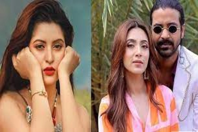 খুলনা প্রিন্টিংয়ের শেয়ারদর বেড়েছে ২০৭ শতাংশ