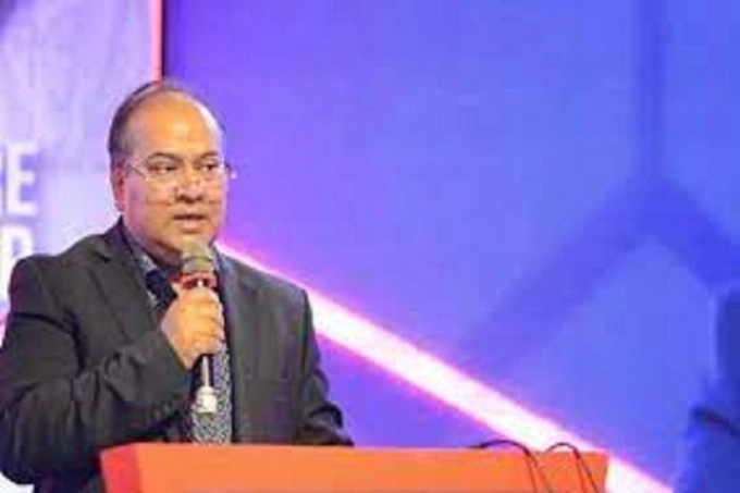বড় বড় কোম্পানি শেয়ারবাজারে আসার প্রস্তুতি নিচ্ছে: বিএসইসি চেয়ারম্যান