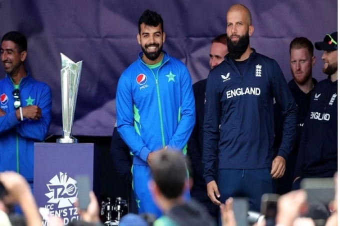 ফাইনালে দুদলের সম্ভাব্য একাদশ