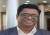 শেয়ারবাজারে বেনামে জড়িয়ে যাচ্ছে মালিকপক্ষ: অধ্যাপক আল-আমিন 