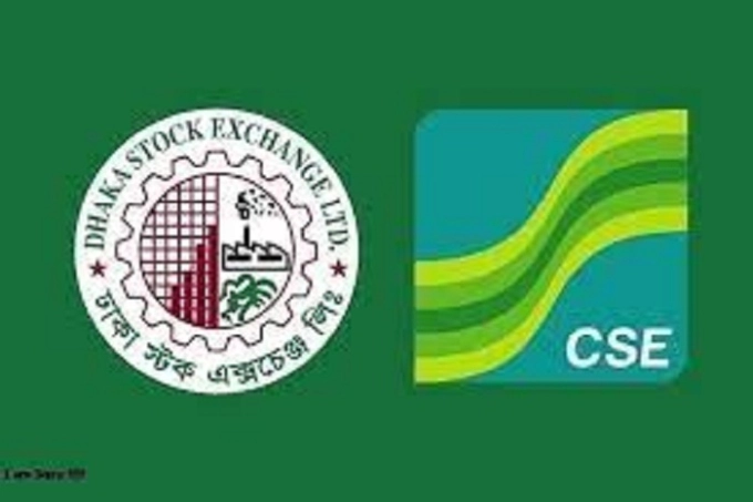 আগের সূচিতে ফিরছে দেশের শেয়ারবাজার