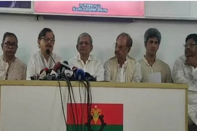 ওষুধ কোম্পানির মুনাফায় অভাবনীয় ভাটা