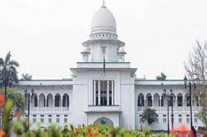 এসএমই কোম্পানিতে ৩০ লাখ টাকা বিনিয়োগ শর্ত স্থগিত