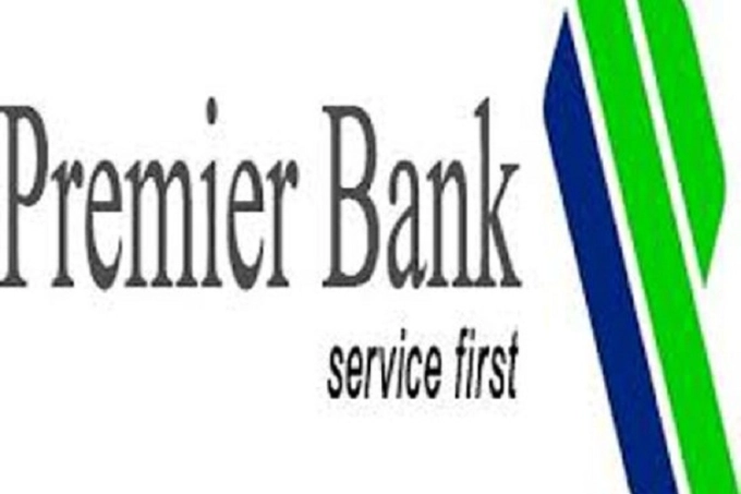 প্রিমিয়ার ব্যাংকের বন্ড অনুমোদন