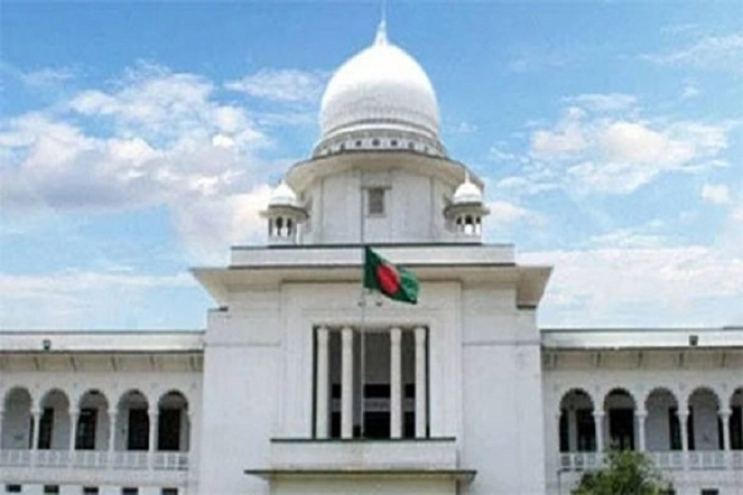 এসএমইর লেনদেন নিয়ে বিএসইসির আদালত অবমাননা