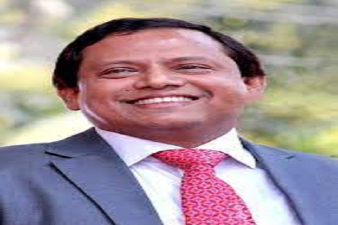 বিএনপি নেতারা রাজাকারদের বংশধর: মির্জা আজম