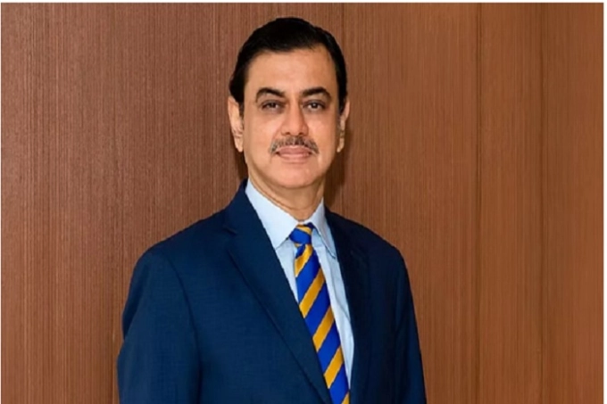 ‘ব্যাংক খাতে গুজব’ নিয়ে যা বললেন এবিবি চেয়ারম্যান