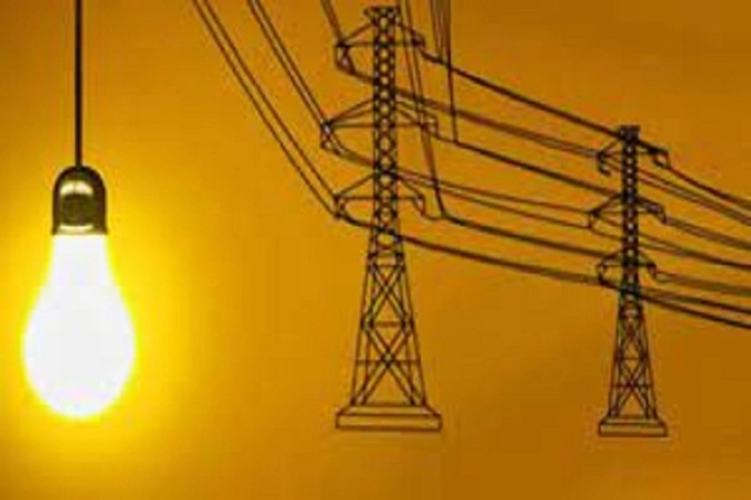 পাইকারি পর্যায়ে বিদ্যুতের দাম বাড়ল প্রায় ২০ শতাংশ