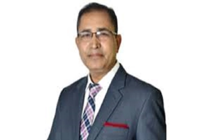 আইসিবির ডিএমডি হলেন আহমেদুর রহমান
