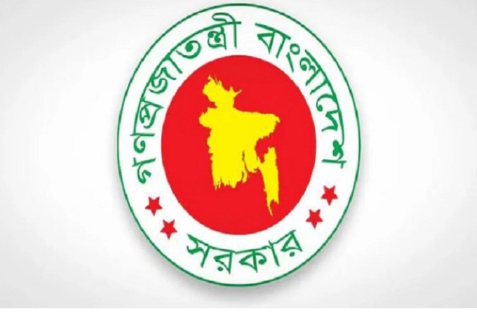 পদ্মা ও মেঘনা নদীর নামেই হচ্ছে দুই বিভাগ