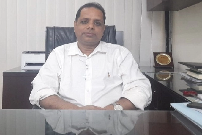 বন্ড ইস্যুর মাধ্যমে তারল্য বাড়ালে ঘুরতে পারে শেয়ারবাজার