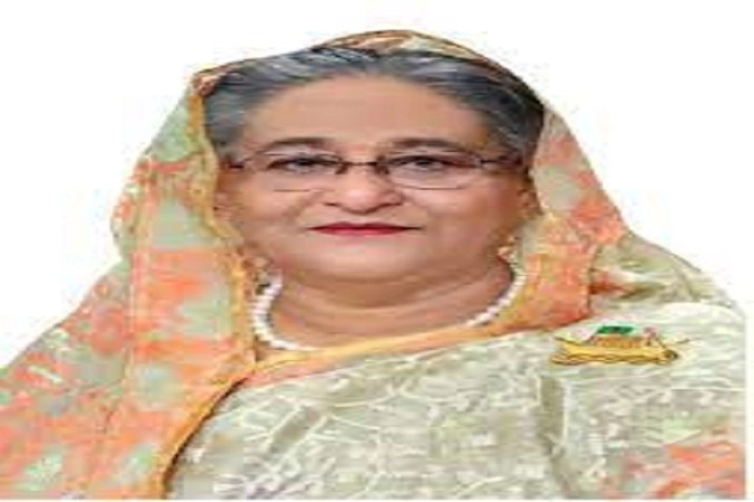 প্রধানমন্ত্রীর জাপান সফর স্থগিত