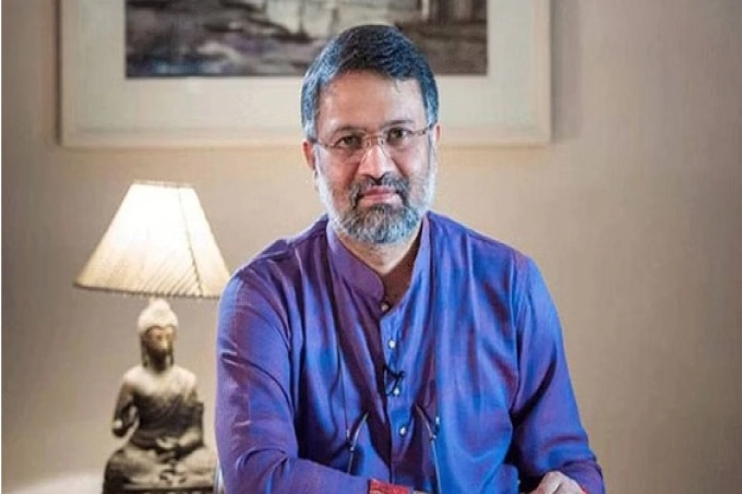 বিডিনিউজ সম্পাদকের দেশত্যাগে নিষেধাজ্ঞা