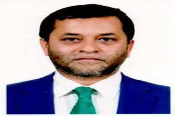 সিএসই’র পরিচালক হলেন নাসির উদ্দিন চৌধুরী