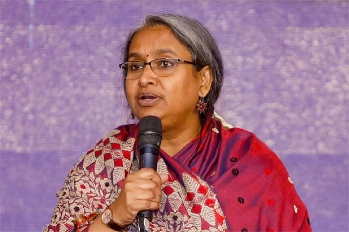 উচ্চশিক্ষার ক্ষেত্রে বয়সে বাধা তুলে দিতে চান শিক্ষামন্ত্রী
