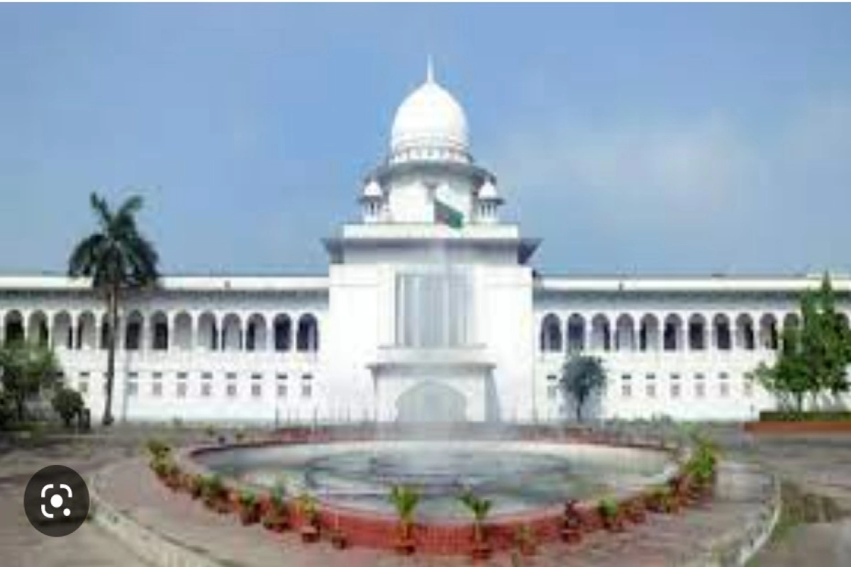 ব্যাংক ও আর্থিক প্রতিষ্ঠানের ঋণ নিয়ে নতুন নির্দেশনা