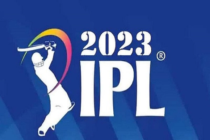 আইপিএলের নিলামে থাকছে বাংলাদেশের ৭ ক্রিকেটার