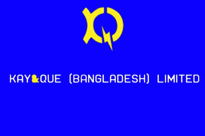 রোববার দর বৃদ্ধির নেতৃত্বে কে এন্ড কিউ