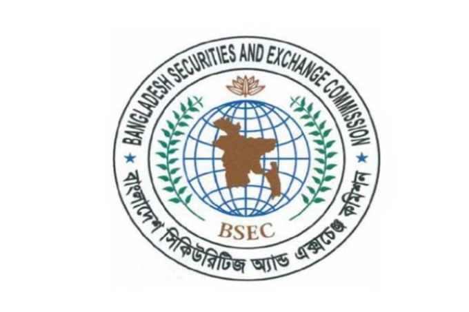 শেয়ারবাজার ঊর্ধ্বমুখী হলেই ফ্লোর প্রাইস প্রত্যাহার