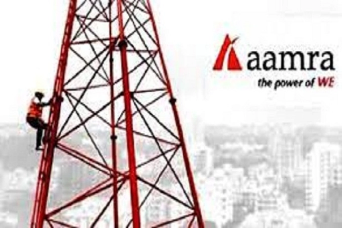 সাপ্তাহিক লেনদেনের নেতৃত্বে আমরা নেটওয়ার্ক