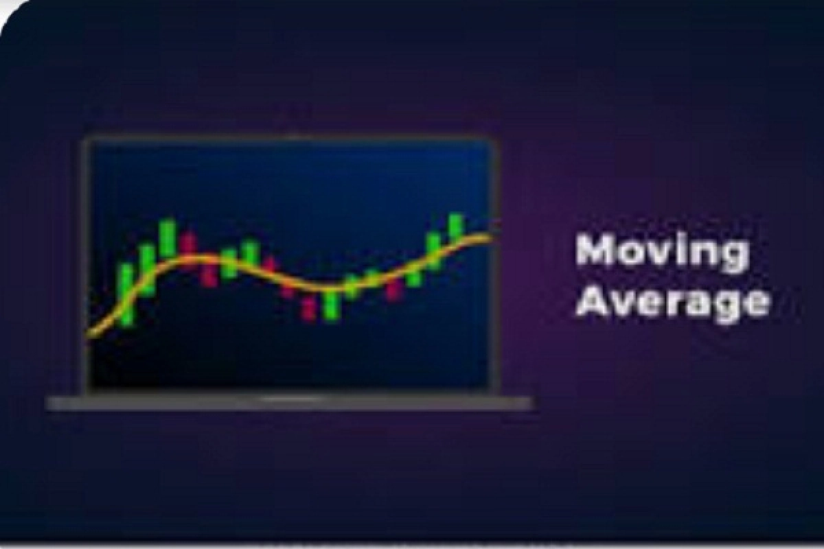 মুভিং এভারেজে মঙ্গলবার বাই সিগনালের শেয়ার