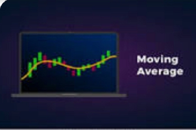 মুভিং এভারেজে মঙ্গলবার বাই সিগনালের শেয়ার