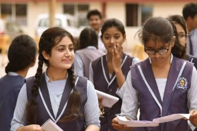 সরকারি মাধ্যমিকে ভর্তির লটারি আজ