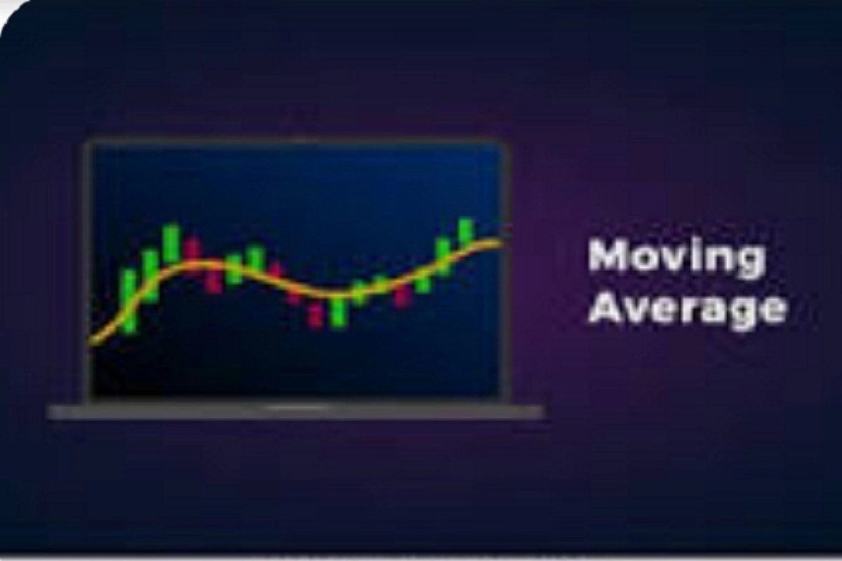 মুভিং এভারেজে বৃহস্পতিবারের বাই সিগনালের শেয়ার