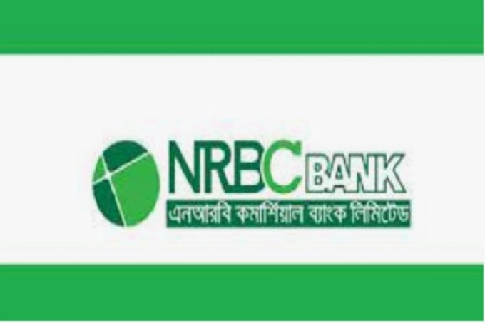 এনআরবিসি ব্যাংকের কেনাকাটা ও নিয়োগে গুরুতর অনিয়ম