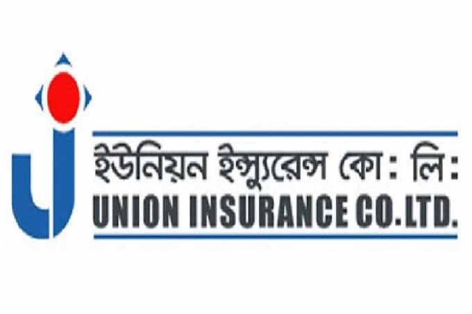 ইউনিয়ন ইন্স্যুরেন্সের ক্যাটাগরি পরিবর্তন