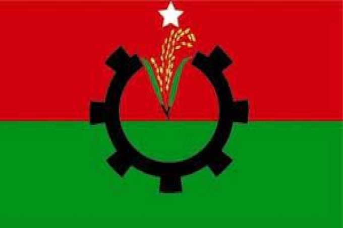 আজ রাষ্ট্রকাঠামো মেরামতের রূপরেখা দেবে বিএনপি