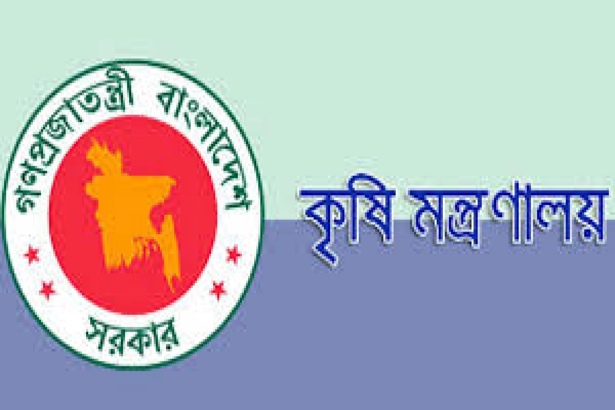 ২৭ লাখ কৃষককে বিনামূল্যে সার ও বীজ দেবে সরকার