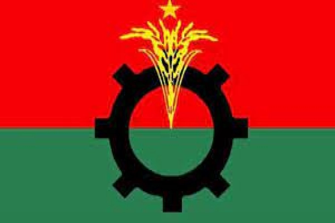রাজধানীতে গণমিছিলের অনুমতি পেল বিএনপি