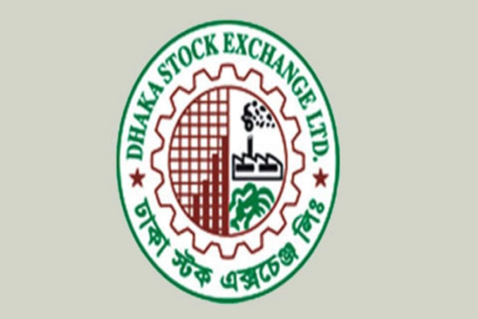 ডিএসইতে প্রথম ঘণ্টায় লেনদেন ৫১ কোটি টাকা