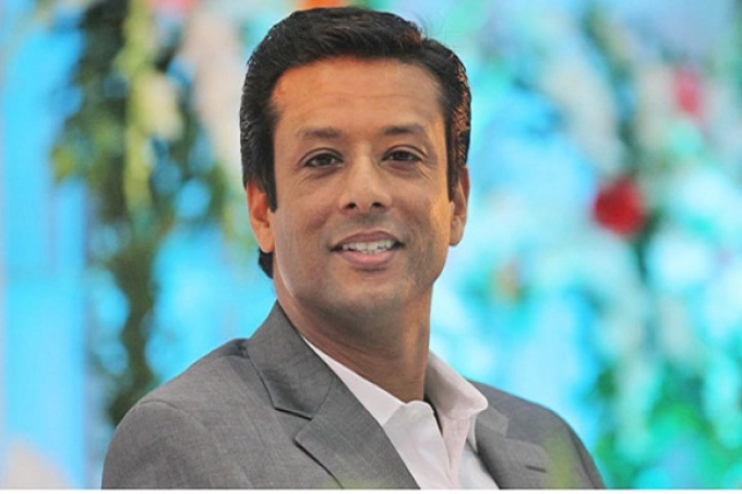 মেট্রোরেল নিয়ে জয়ের ব্যতিক্রমী পোস্ট