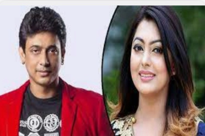 সালতামামি ২০২২: শোবিজ অঙ্গনে ৫ ঘটনা