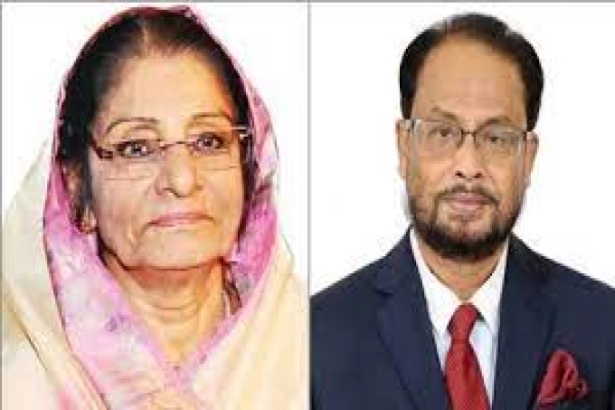 প্রধানমন্ত্রীর হস্তক্ষেপেও বিরোধ মেটেনি জাপার