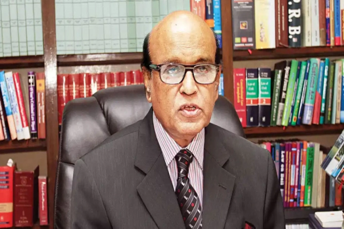 জীবনশঙ্কায় খন্দকার মাহবুব, দোয়ার আবেদন পরিবারের