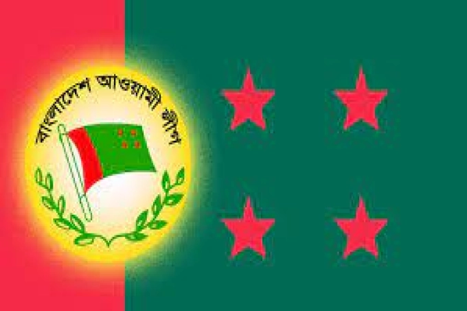 আ.লীগের স্থানীয় সরকার মনোনয়ন বোর্ডের সভা আজ