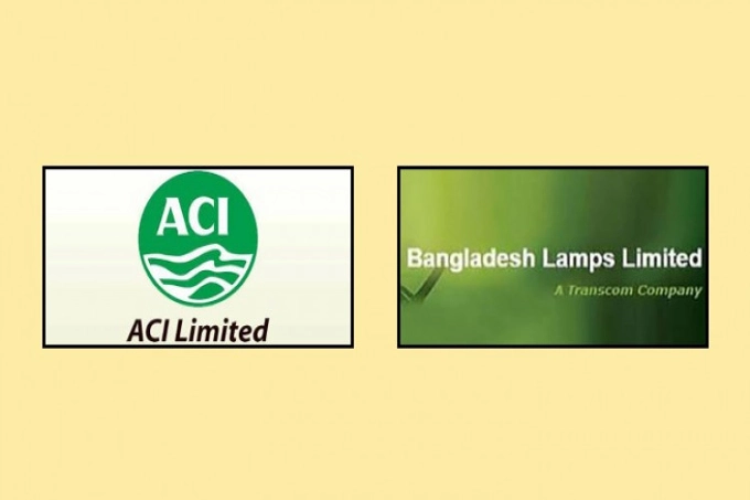 বোনাস বিও হিসাবে পাঠিয়েছে দুই কোম্পানি