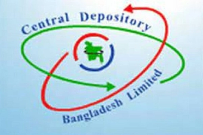 দেড় লাখেরও বেশি বিও হিসাব কমেছে ২০২২ সালে