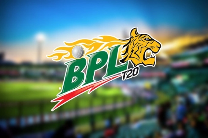 বিপিএলের টিকিটের মূল্য জানালেন গভর্নিং কাউন্সিল