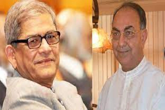 বিএনপির ফখরুল-আব্বাসকে জামিন দিয়েছেন হাইকোর্ট