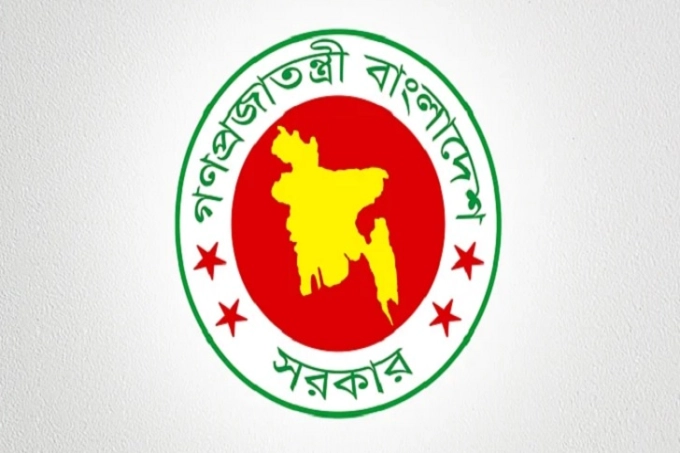 চট্টগ্রামে আটকে আছে দুই এডিসির নিয়োগ