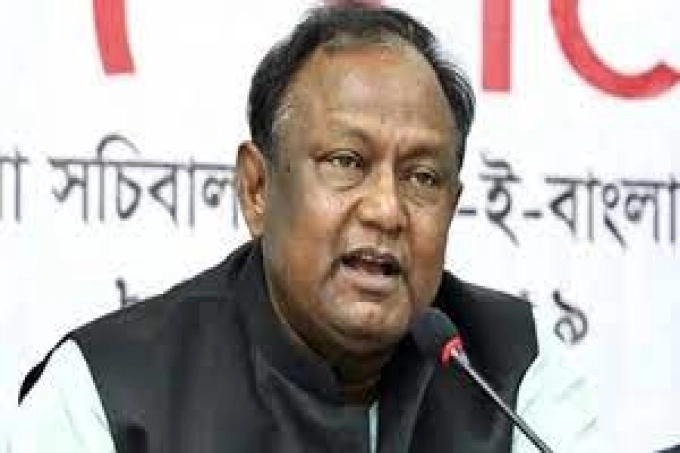 রমজানে পণ্যের দাম নিয়ে যা বললেন বাণিজ্যমন্ত্রী