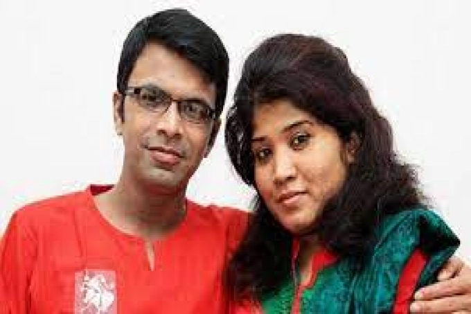 ফের পেছাল সাগর-রুনি হত্যা মামলার তদন্ত প্রতিবেদন