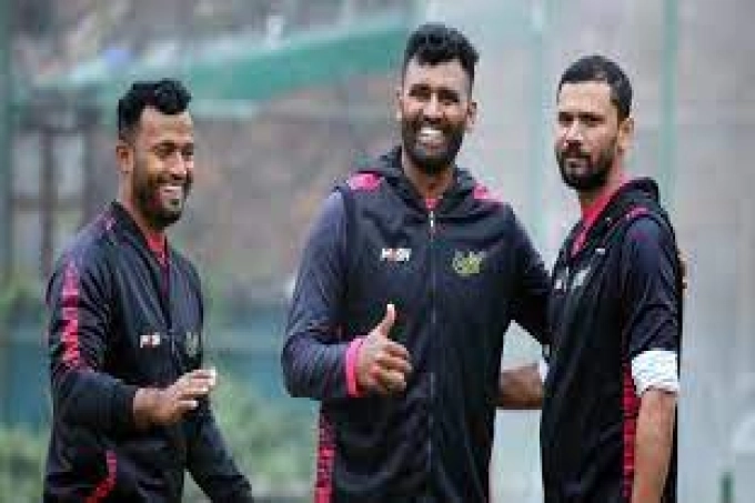 বিপিএল: উদ্বোধনী ম্যাচে টস জিতে ফিল্ডিংয়ে সিলেট
