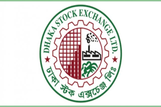 ডিএসইতে প্রথম ঘণ্টায় ১৩১ কোটি টাকা লেনদেন