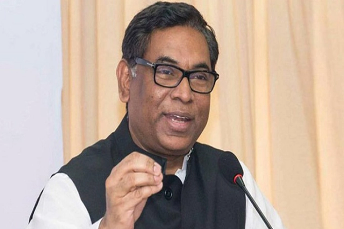 গ্রাহক পর্যায়ে বিদ্যুতের দাম বাড়ানোর কারণ জানালেন প্রতিমন্ত্রী