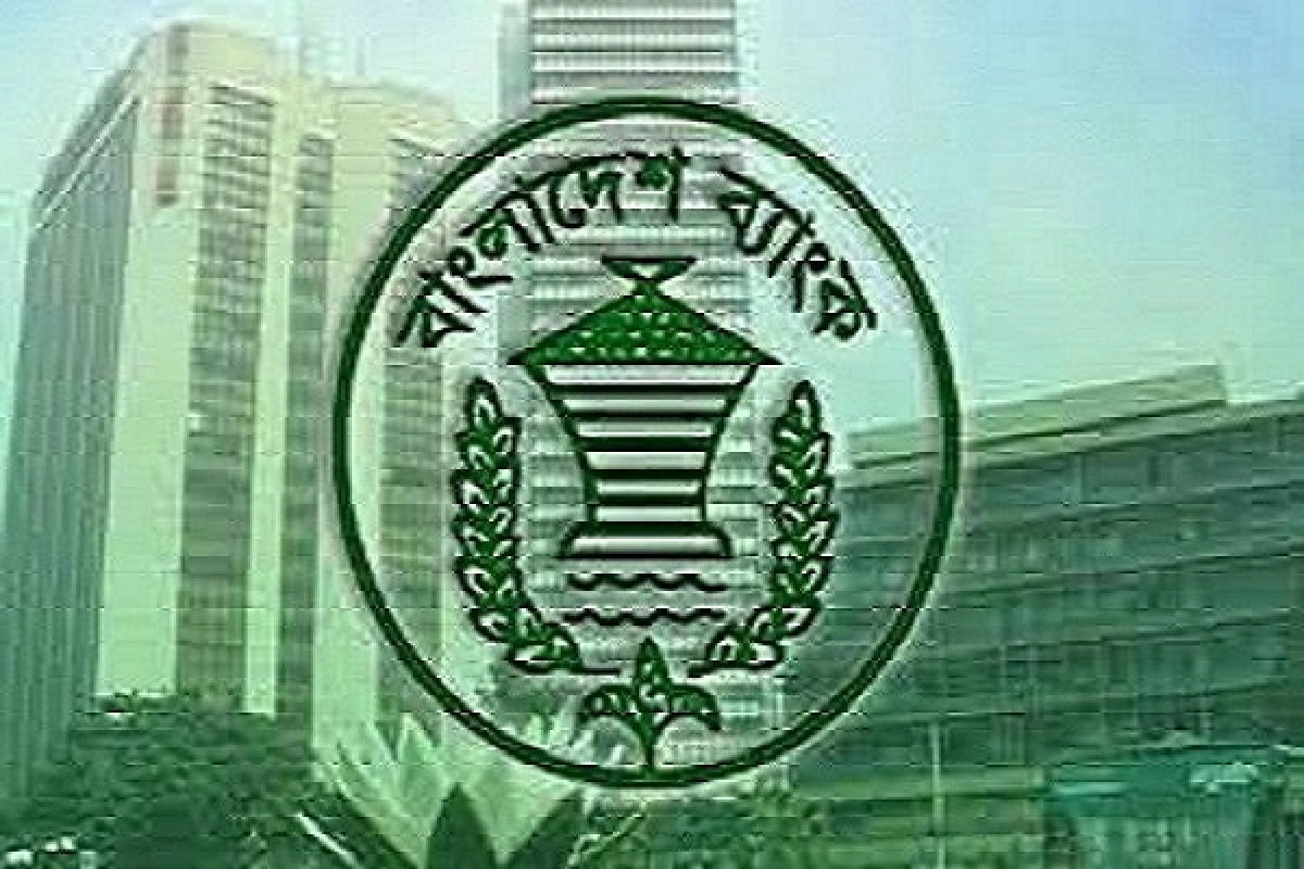 অতিরিক্ত সুদ নিতে পারবে না আর্থিক প্রতিষ্ঠান